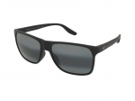Sunglasses Maui Jim Pailolo 603-02