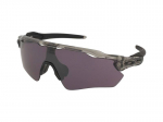 Sunglasses Oakley Radar Ev Path OO9208 920882