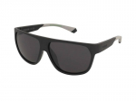 Sunglasses Polaroid PLD 7053/S 003/M9