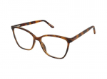 Glasses Crull&eacute; Ardent C2