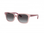 Sunglasses Ray-Ban RJ9071S 70678G
