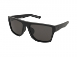 Sunglasses Under Armour UA Launch 2/G 807/M9