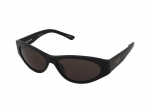 Sunglasses Balenciaga BB0367S 001