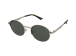 Sunglasses Crull&eacute; Lit C2