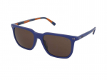 Sunglasses Polo Ralph Lauren PH4224U 5235/73