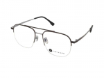 Glasses Kimikado Titanium Daisen C2
