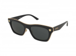 Sunglasses Versace VE2272 GB1/81