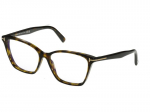 Glasses Tom Ford FT5949-B 052
