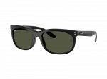 Sunglasses Ray-Ban Balorette RB2389 901/31