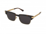Sunglasses Versace VE4447 108/87