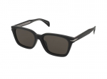 Sunglasses David Beckham DB 7135/F/S 807/IR