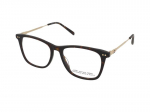 Glasses Tommy Hilfiger TH 2195 086