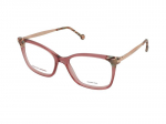 Glasses Carolina Herrera HER 0309 FWM