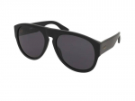 Sunglasses Moschino MOS176/S 807/IR