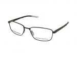 Glasses Under Armour UA 5089/G 003