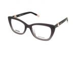 Glasses Missoni MIS 0230/G EDM