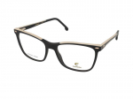 Glasses Carrera Carrera 3060 0WM