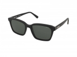 Sunglasses Beron Gabriel C1