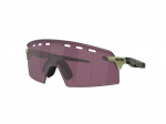 Sunglasses Oakley Encoder Strike Vented OO9235 923514