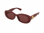 Sunglasses Gucci GG1829SK 003