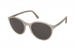 Sunglasses Persol PO3350S 1203/B1