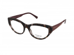 Glasses Vogue VO5560 3146