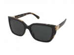 Akiniai nuo saulės Michael Kors Acadia MK2199 395087