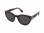 Akiniai nuo saulės Persol PO3379S 24/48