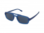 Akiniai nuo saulės Emporio Armani EA4240U 6201/80