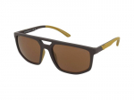 Akiniai nuo saulės Emporio Armani EA4248U 6258/6H