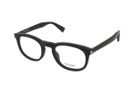 Akiniai Saint Laurent SL 813 001