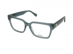 Akiniai MAX&Co. MO5179 096