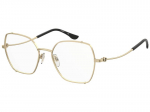 Akiniai Pierre Cardin P.C. 8922 000