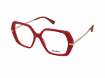 Akiniai Max Mara MM5175 066