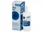 Akių la&scaron;ai Hylo-Gel 10&nbsp;ml