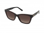 Akiniai nuo saulės Love Moschino MOL096/S 086/HA