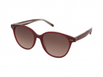 Akiniai nuo saulės Tommy Hilfiger TH 2289/S LHF/HA