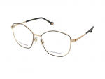 Akiniai Carolina Herrera HER 0345 RHL