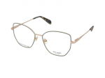 Akiniai Kate Spade KS Jacalyn 2/G 1ED