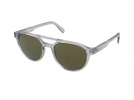 Akiniai nuo saulės Superdry SDS 5048 113