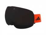 Slidinėjimo akiniai Adidas SP0120 02A