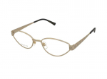 Akiniai Gucci GG1853O 001