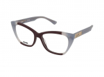 Akiniai Moschino MOS642 S9W