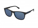 Akiniai nuo saulės Lacoste L6031S 002
