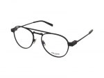 Akiniai Saint Laurent SL 708 001