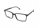 Akiniai Hugo Boss Boss 1884/G 807