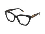 Akiniai Missoni MIS 0274 807