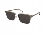 Akiniai nuo saulės Hugo Boss Boss 1929/F/S L24/IR