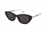 Akiniai nuo saulės Gucci GG1968S 002