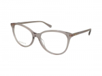 Akiniai Gucci GG1359O 009